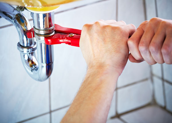 About Great River Plumbers