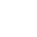 Great River Plumbers